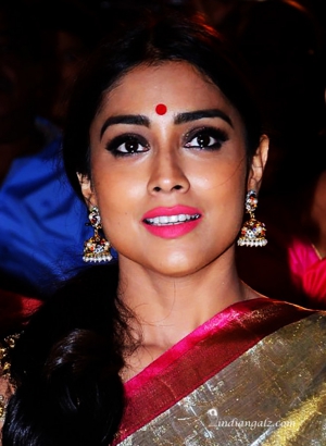 Shriya Saran 25e (1)